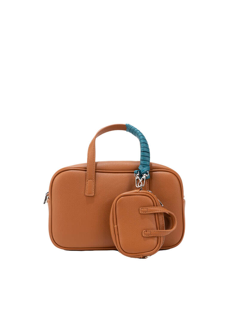 Sac à main